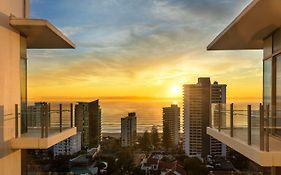Wyndham Resort Surfers Paradise